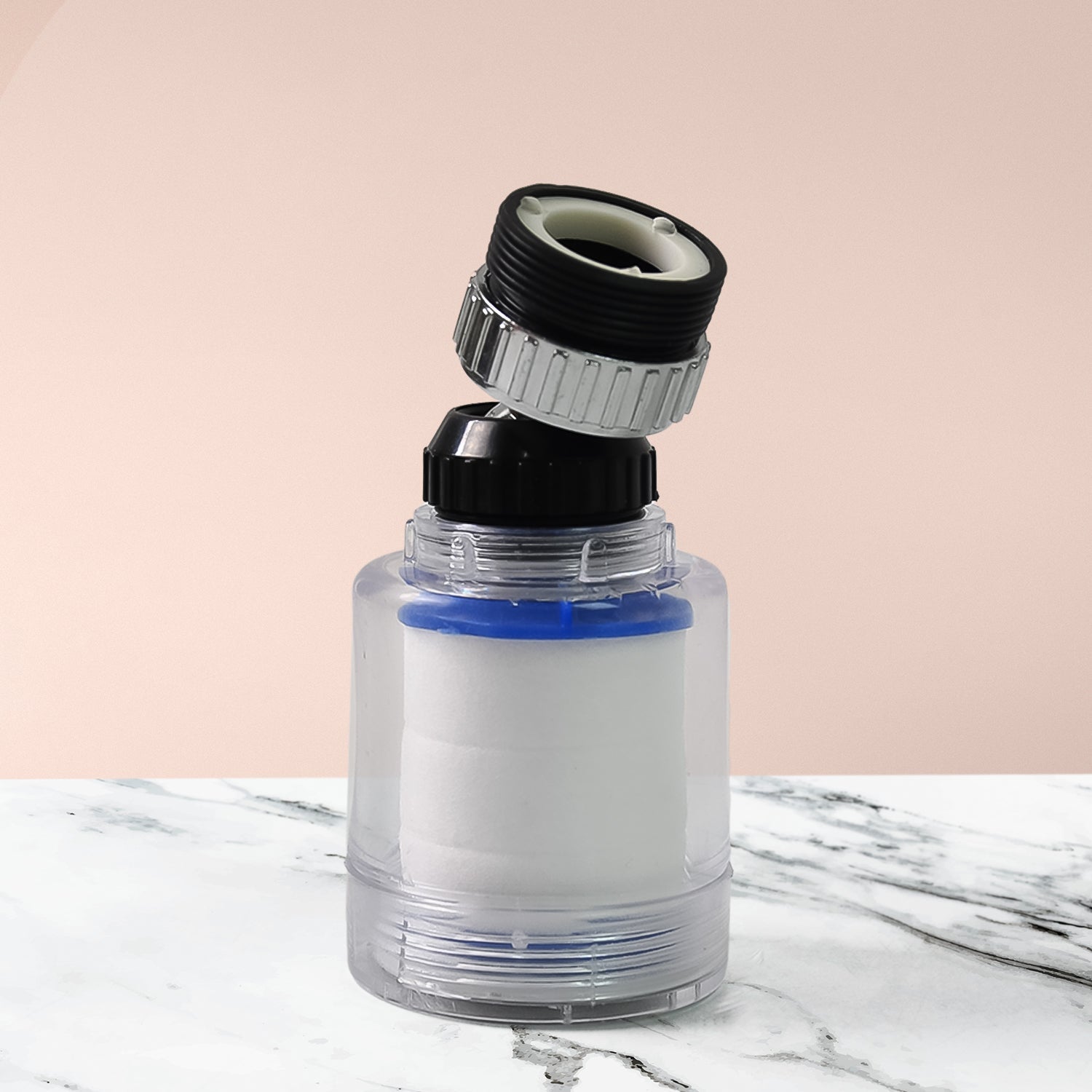 AquaFlex Aerator AquaFlex Aerator